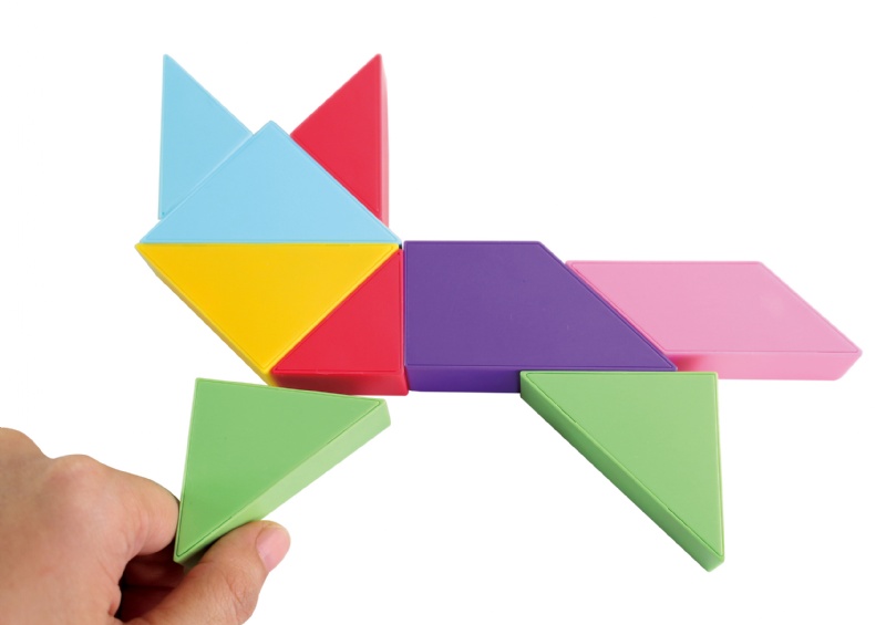 FOOD超人創意啟發磁力妙妙板